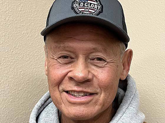 Texas Birthday Bash: Neal McCoy Stoney Larue , Payton Howie, Jon Wolfe with  Gannon Fremin and CCREV